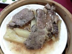 -金苑海鲜酒家(新港中路店)