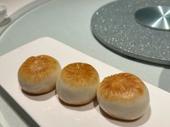 -晶采轩(虹桥路店)