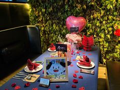 -ZHAO赵·牛扒坊(仁和新城店)