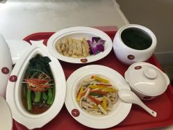 -蔓馨宜母婴护理中心(橡树星座店)