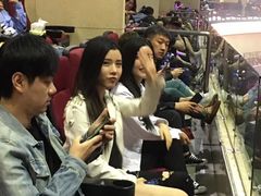 -华熙生物·润百颜ECM中心
