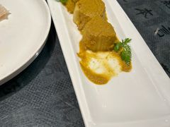 -京尊烤鸭店JINGZUN(春秀路店)