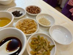 -有腥气私房菜·寻味顺德