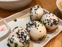 -东泰祥生煎馆(重庆北路店)