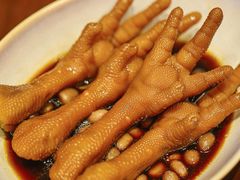 -叶氏大快活酒楼·佛山老字号