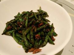 -粤麓轩餐厅(中信泰富广场店)