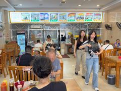 -老牌依强牛肉店(达道总店)