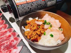 -旺福·贵州酸汤牛肉火锅(陆悦天地店)