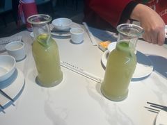 -外婆家(西红门荟聚购物中心店)