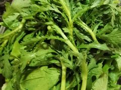 -雷山鱼酱酸汤鱼·酸汤牛肉(花果园T1区店)