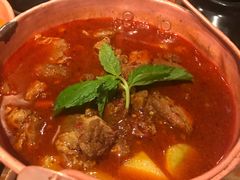 老昆明大酥牛肉-云海肴·汽锅鸡·云南菜(领展购物广场·中关村店)