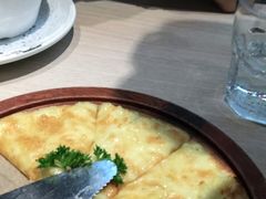 -卡朋西餐(悦汇城店)