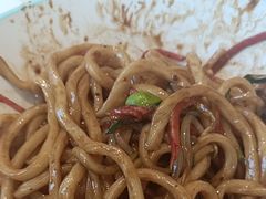 -福来居烤鸭店(天坛二店)