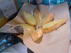 -秀·爱尔兰餐吧(上海路店)