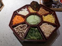 -将军牛排·尔滨地标朝鲜族美食(总店)