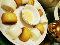 -老家乡湖南土菜(西丽店)
