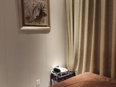 -宫七SPA·高端Massage(浦东大道店)
