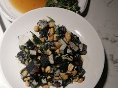 -徽州月·民间徽菜(浦东总店)