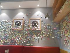 -天府国麻辣香锅(李沧万达店)