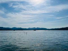 -西湖天地