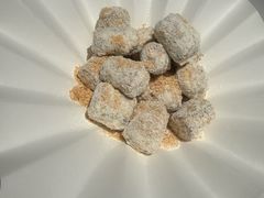 -解家河南菜(金水路店)