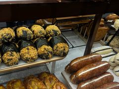-PAPER STONE BAKERY(天汇广场店)