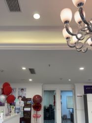 -丽都整形美容医院·全国连锁旗舰店