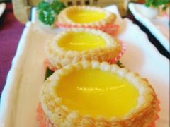 -喜鹊茶点.啫煲(车陂店)
