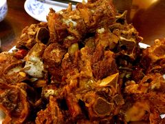 -来顺成饭庄