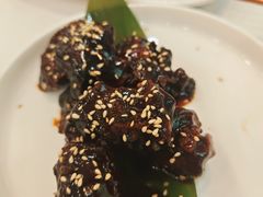 -南八仙·老上海味道(南京东路店)