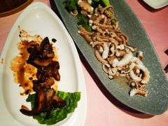 -高佳庄·舟山海鲜(海景旗舰店)