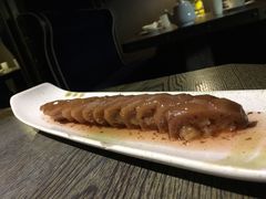 -青叶202都市餐厅(迪诺水镇店)