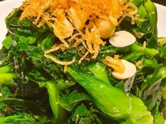 -辣尚瘾·烤鱼·新川菜(交大直营店)