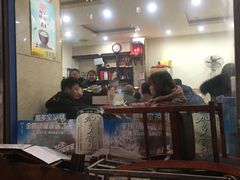 -巴蜀飘香川菜馆(无锡大饭东湖滨路酒吧街店)