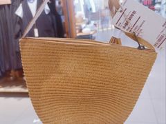 -MUJI无印良品(大悦城店)