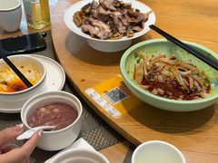 -盘飧市(春熙路店)