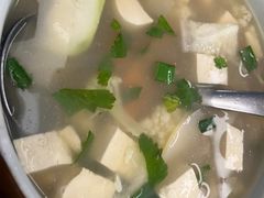 -海坛特色小吃·只做平潭特色菜(平潭店)