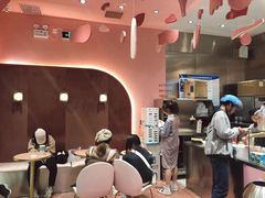 -果呀呀(国金街店)