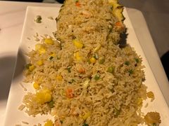 -碗中海·蒸汽海鲜·桑拿鸡(岭南天地店)