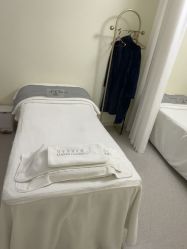 -斐尔国际皮肤管理中心