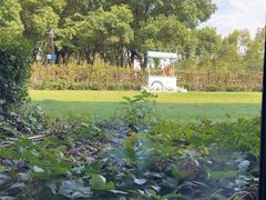 -潮府馆·非遗潮州菜·世纪公园(新国际博览中心店)