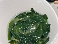 -海底捞火锅(万达广场店)