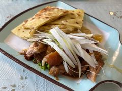 肘子-鼎香润(德胜门内店)