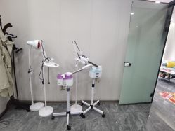 -苗方清颜专业祛痘·皮肤管理