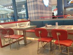 -克茗冰室(仁恒梦中心店)