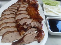 -燕云楼(云南路店)
