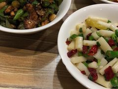 -建辉湖南土菜馆(南大街店)