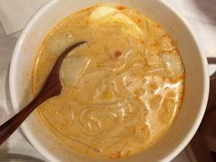 -金椰壳· 大厨新加坡菜(壹方城店)