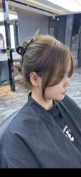-藤野造型