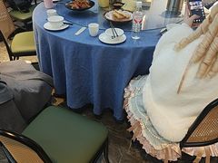 -山也·私厨(岳麓店)